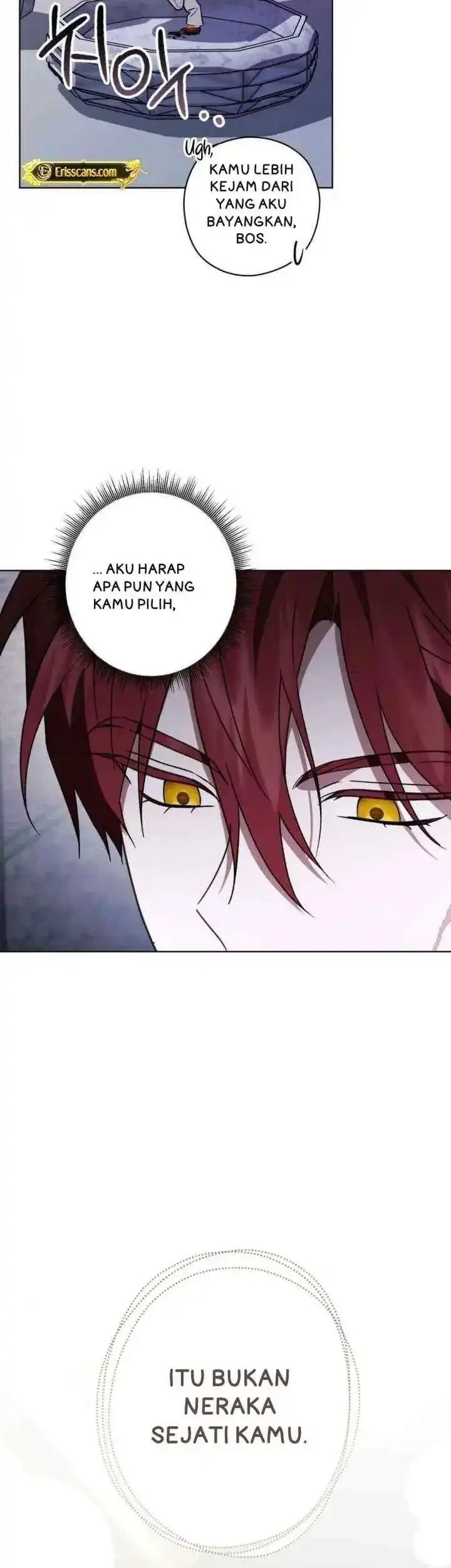 Halaman 93