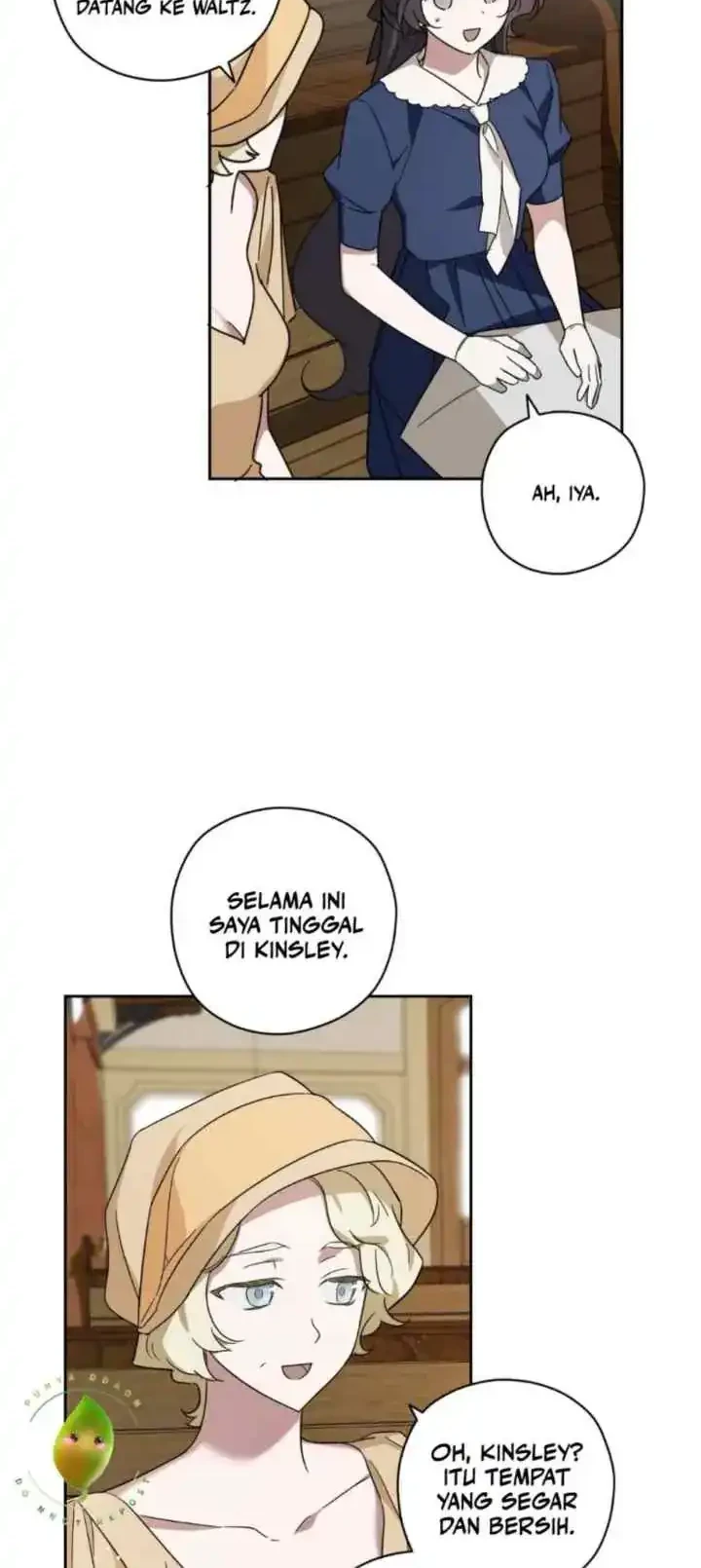 Halaman 33