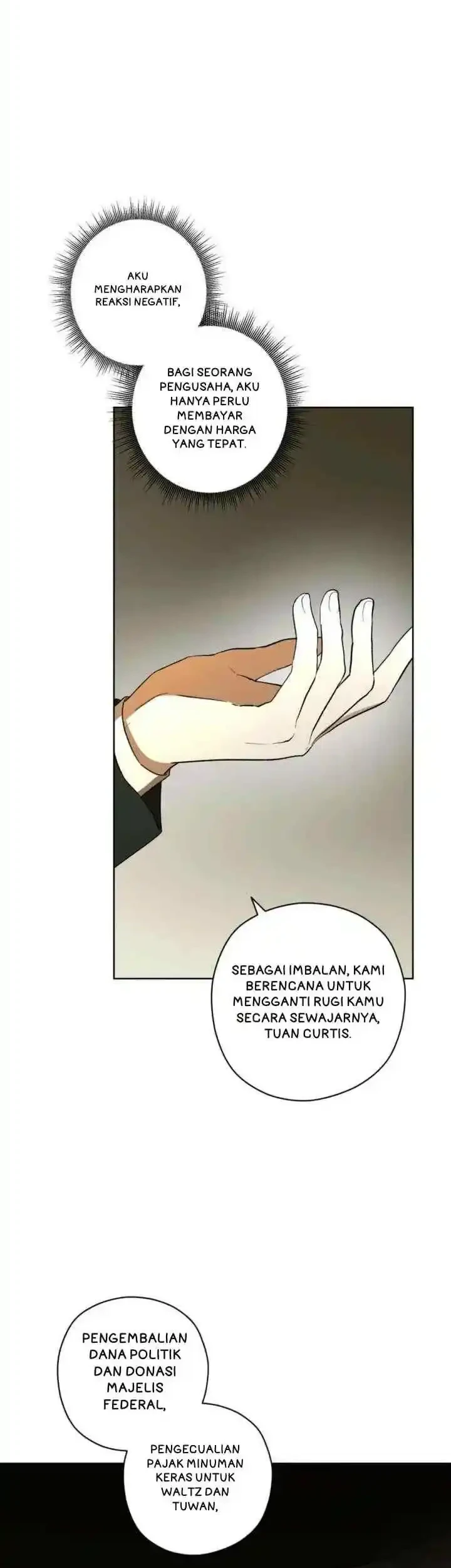 Halaman 145