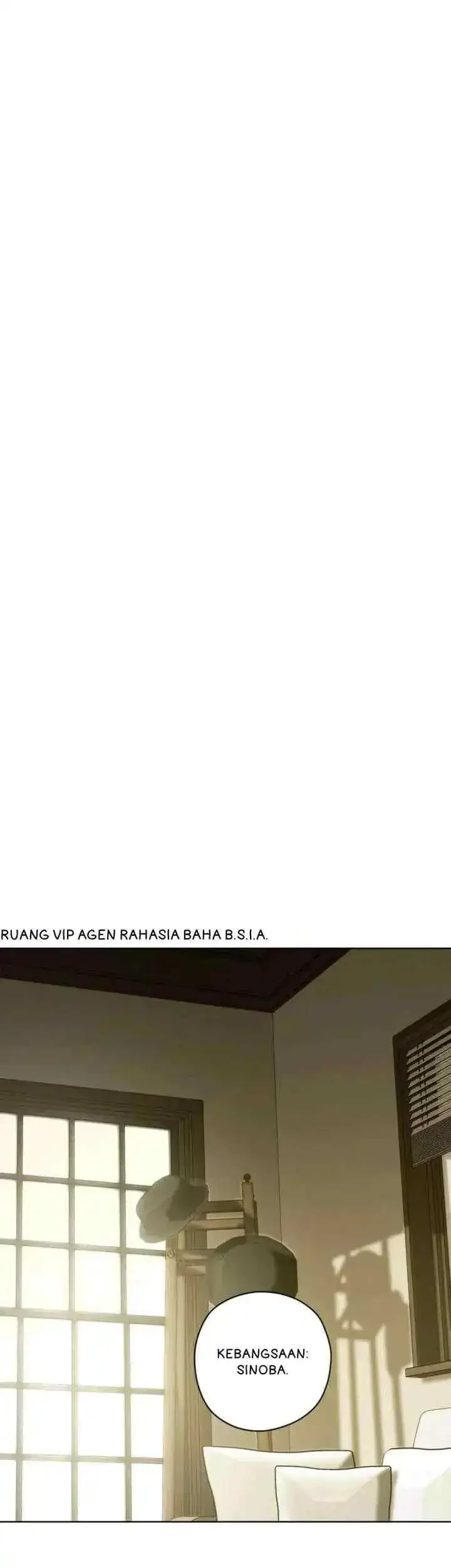 Halaman 135