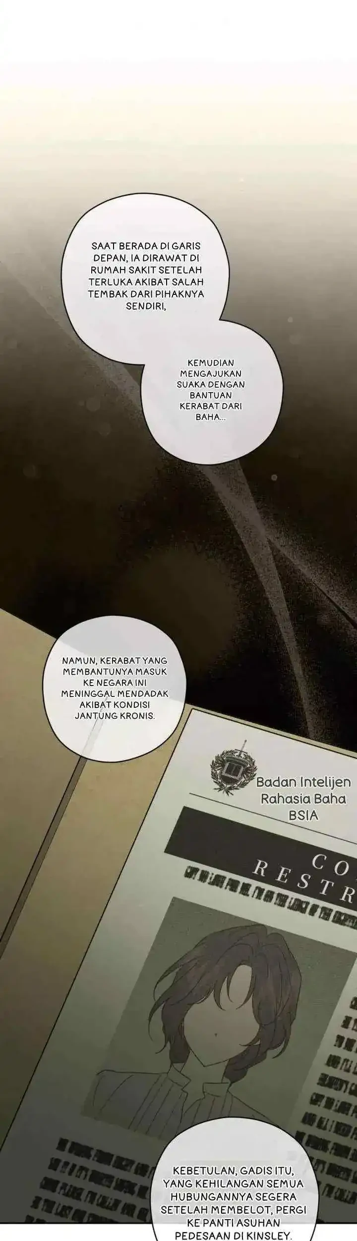 Halaman 136