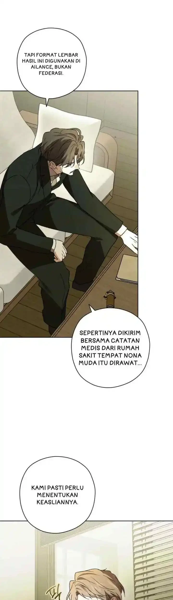 Halaman 140