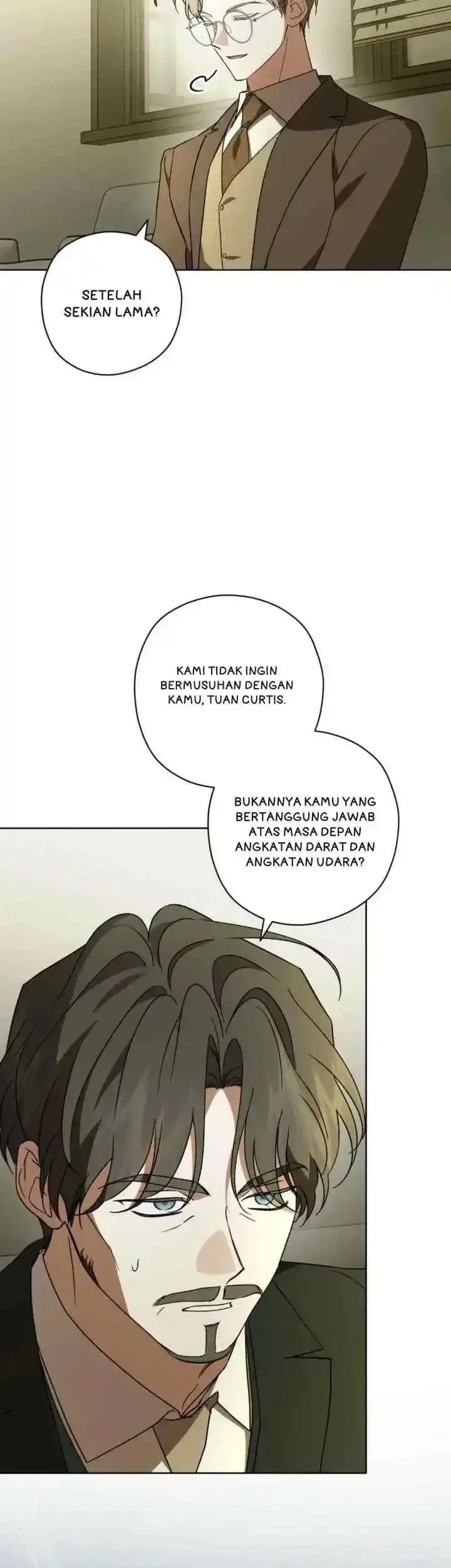 Halaman 141