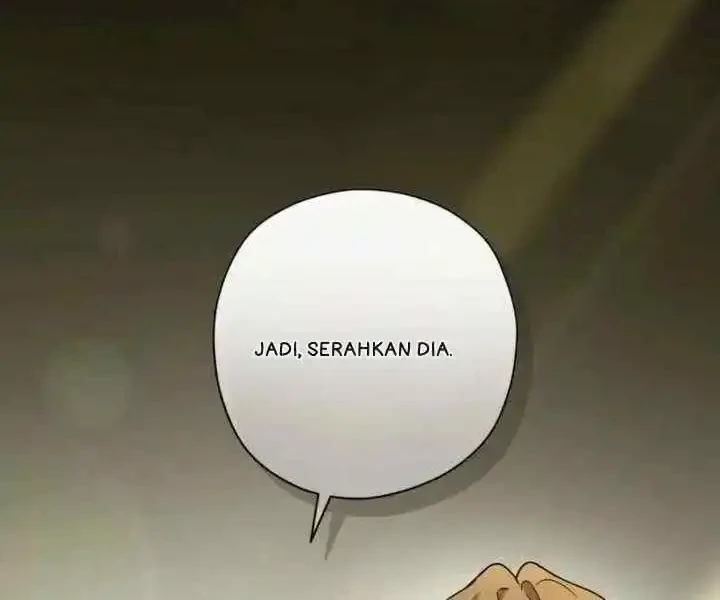 Halaman 143