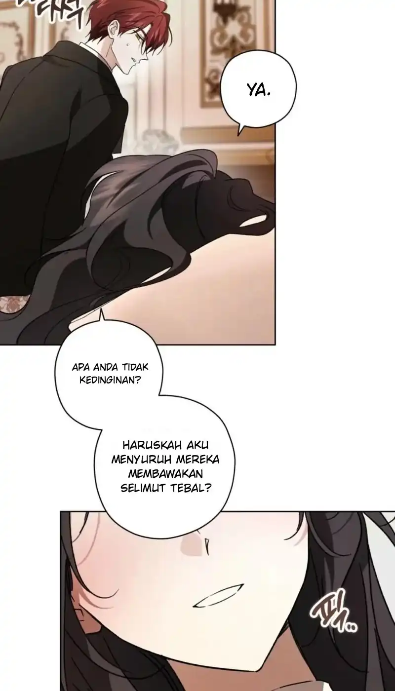 Halaman 73