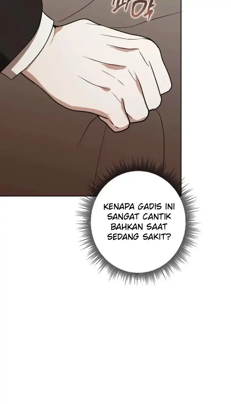Halaman 78