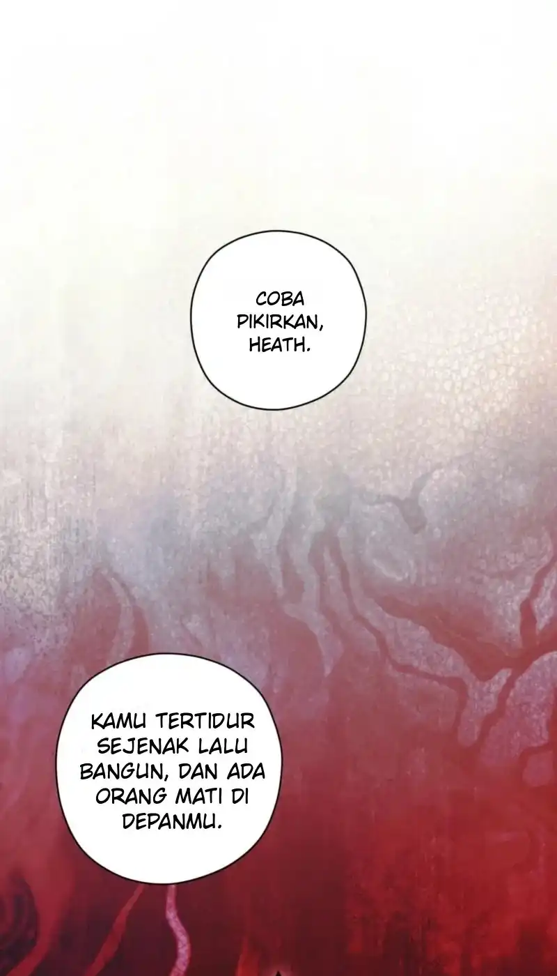 Halaman 85