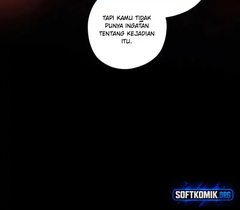 Halaman 87