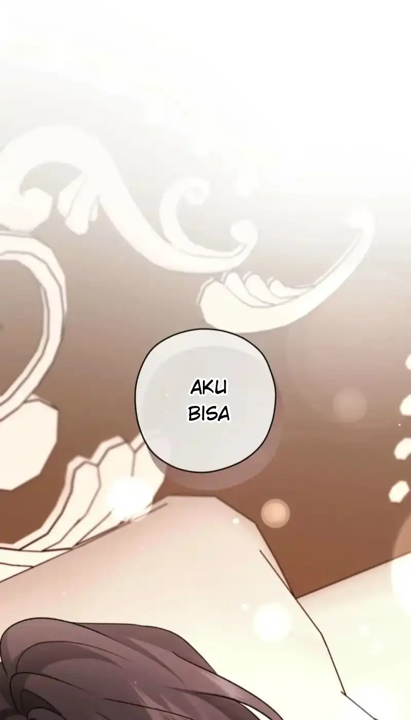 Halaman 89
