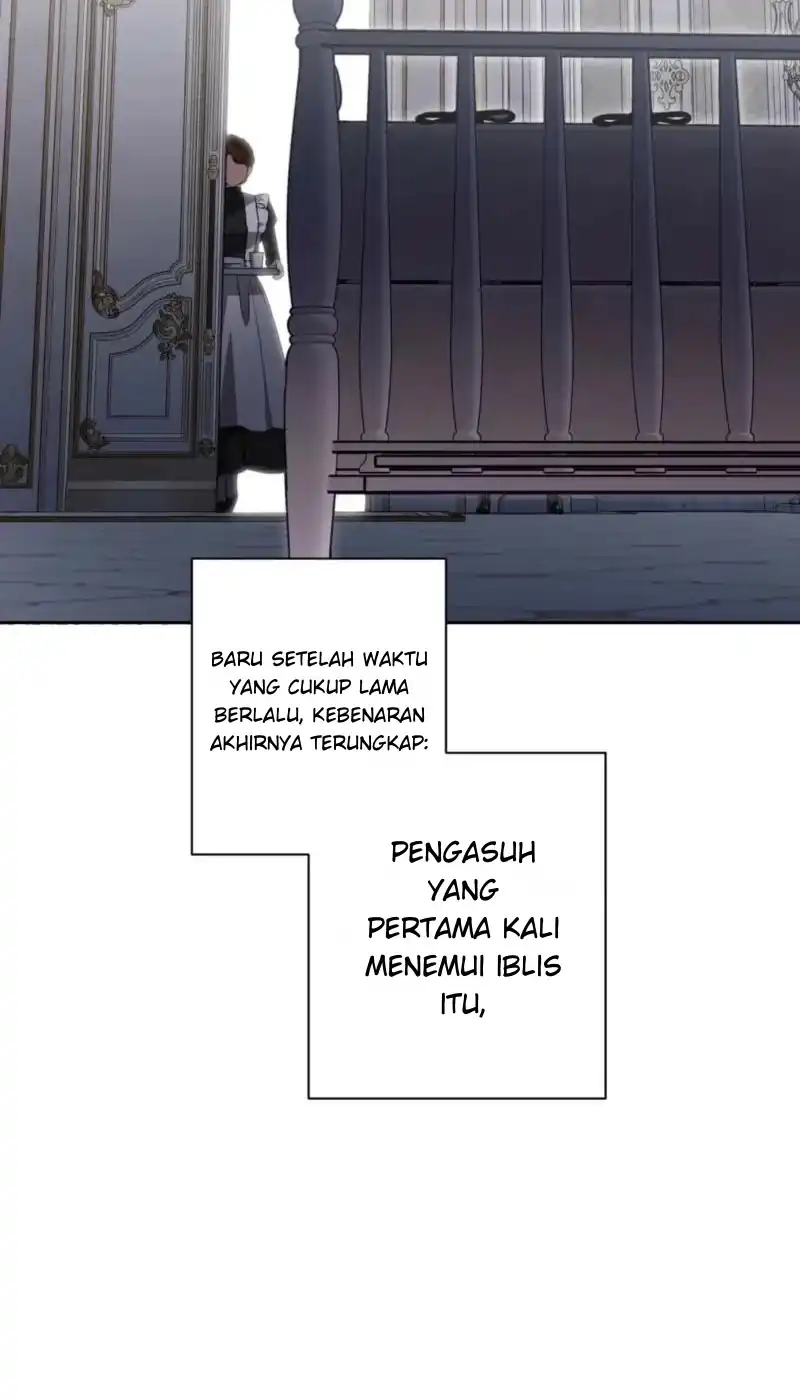 Halaman 70