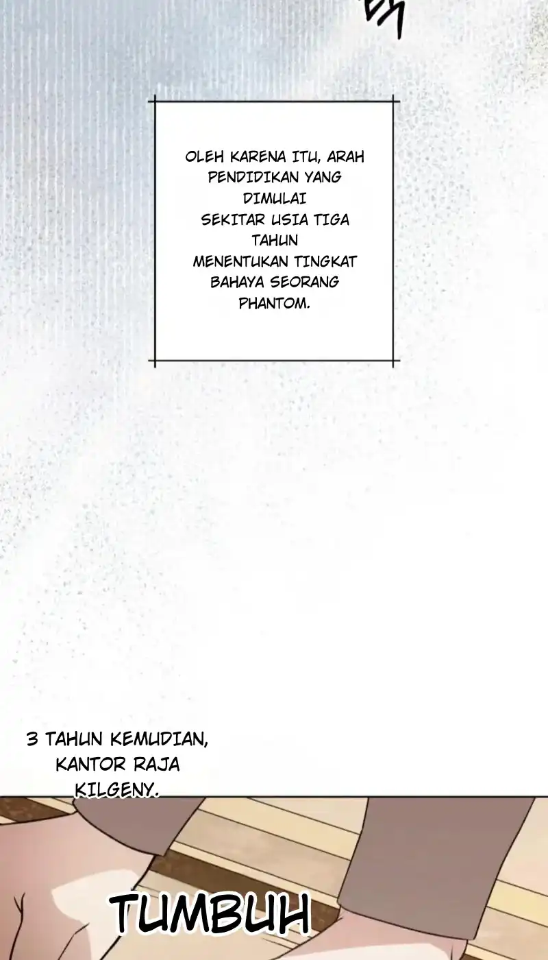Halaman 75