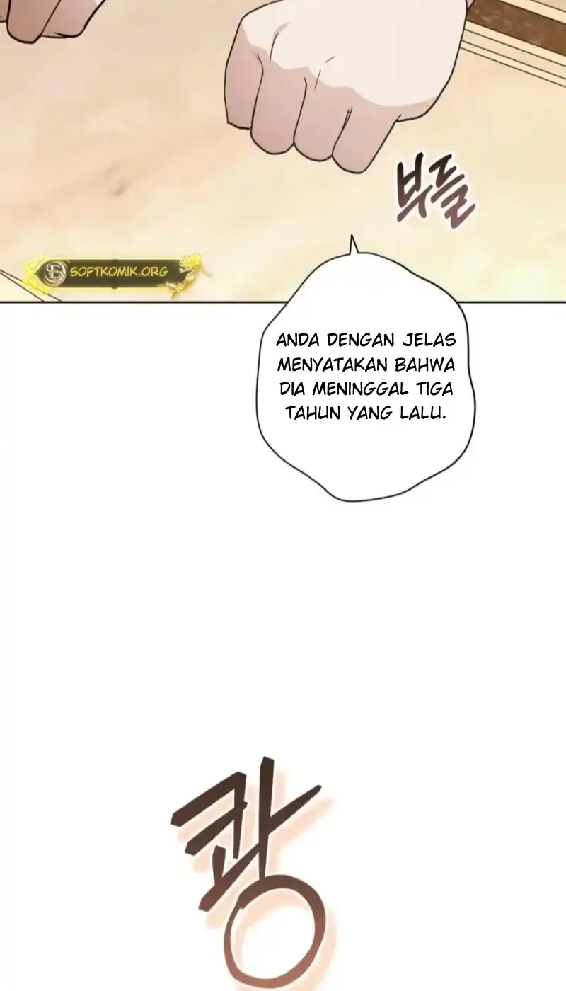 Halaman 76