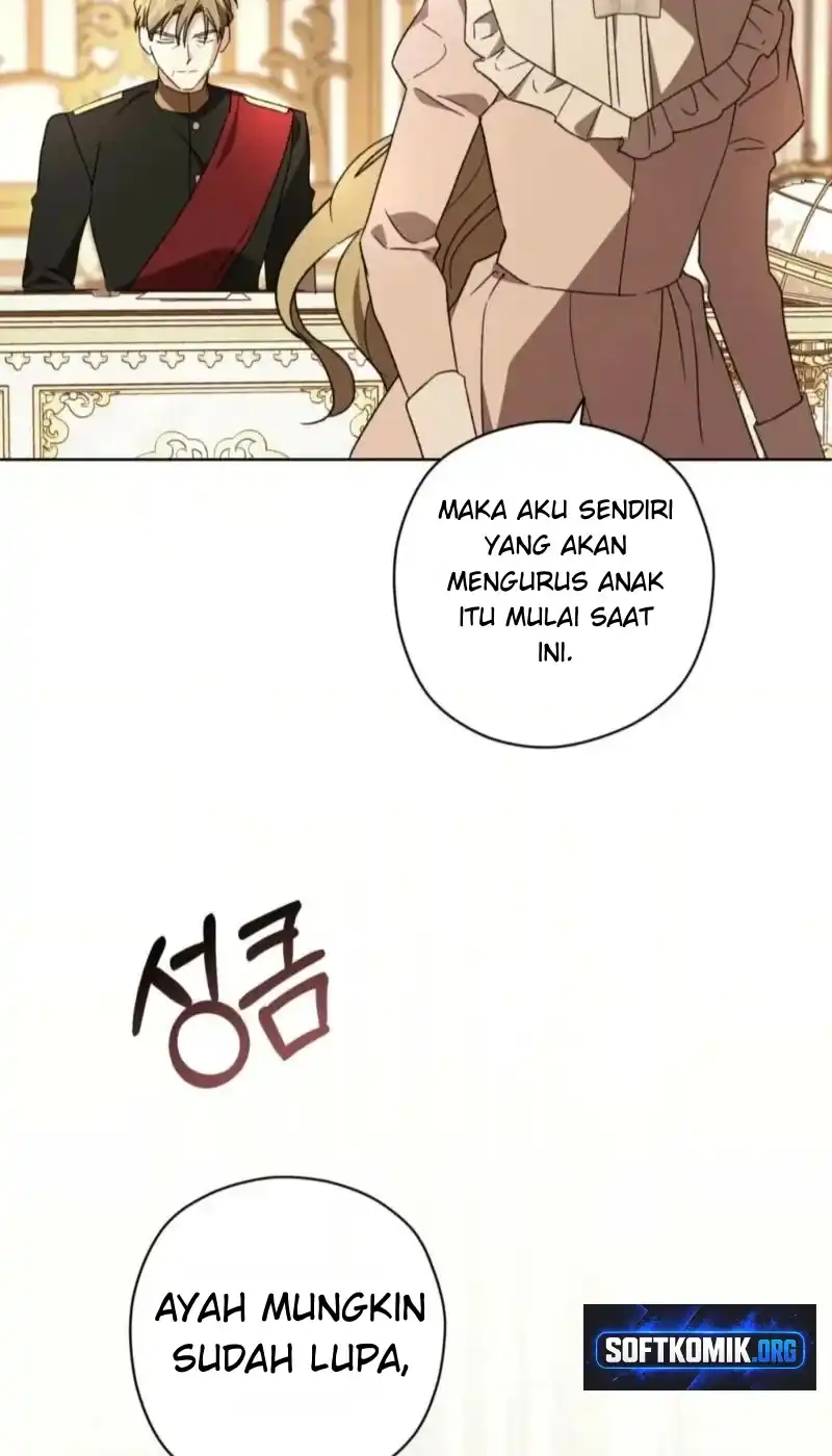 Halaman 79