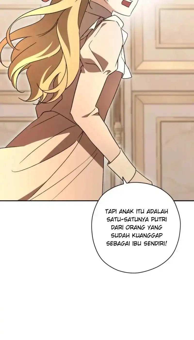 Halaman 81