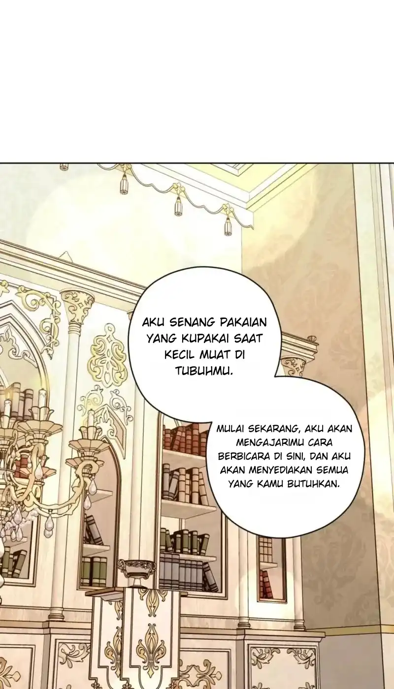 Halaman 83