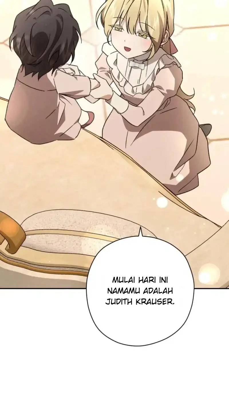 Halaman 89