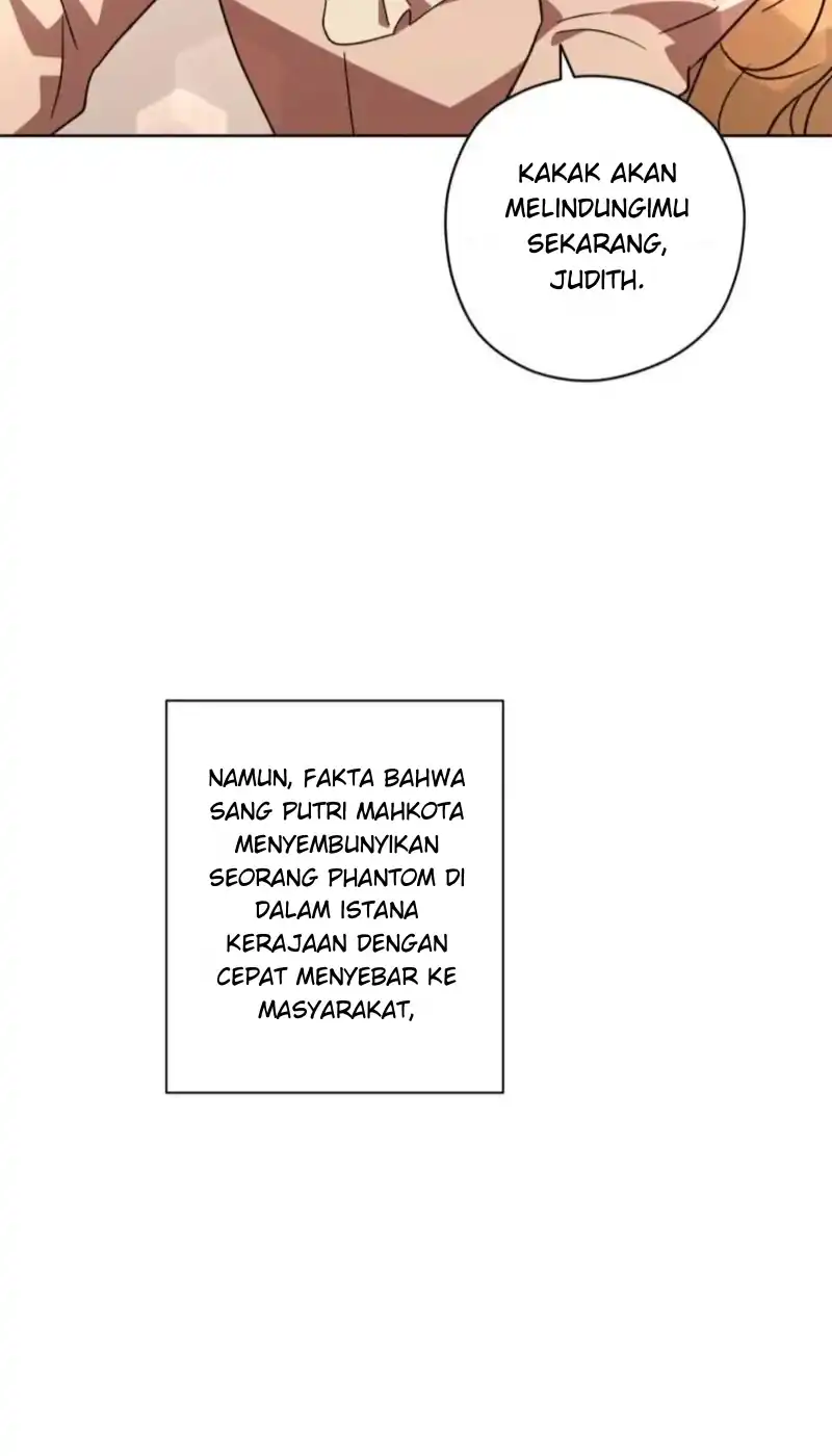 Halaman 91