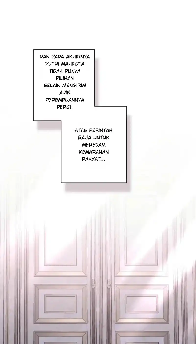 Halaman 92