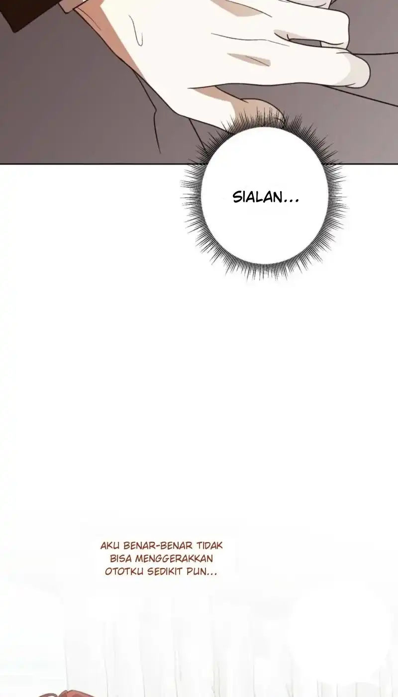 Halaman 110