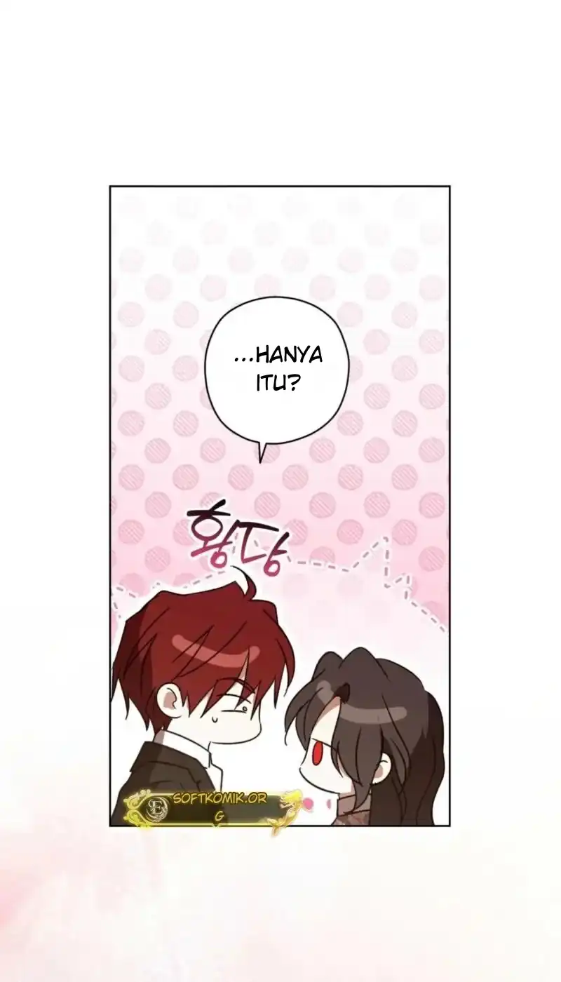 Halaman 118