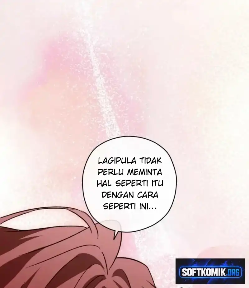 Halaman 119