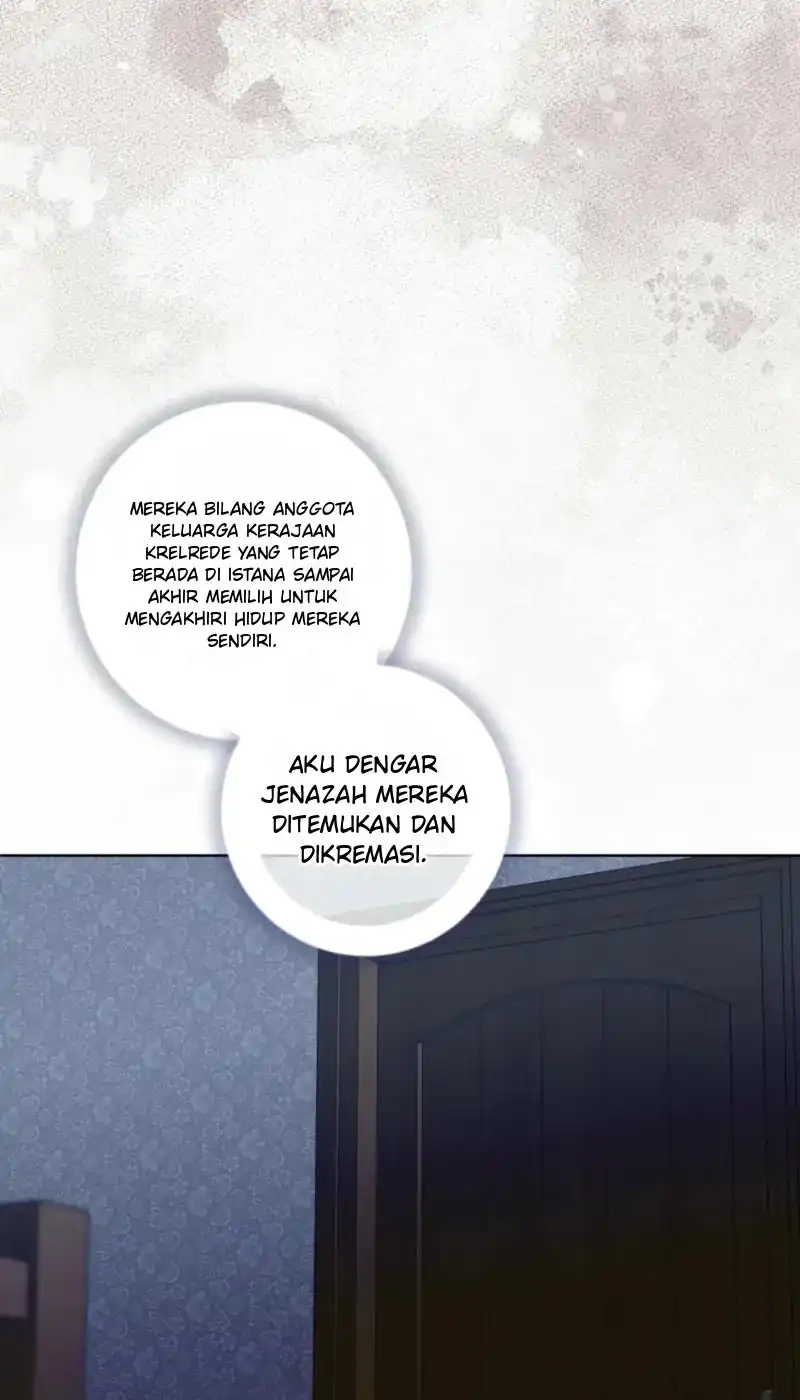 Halaman 89