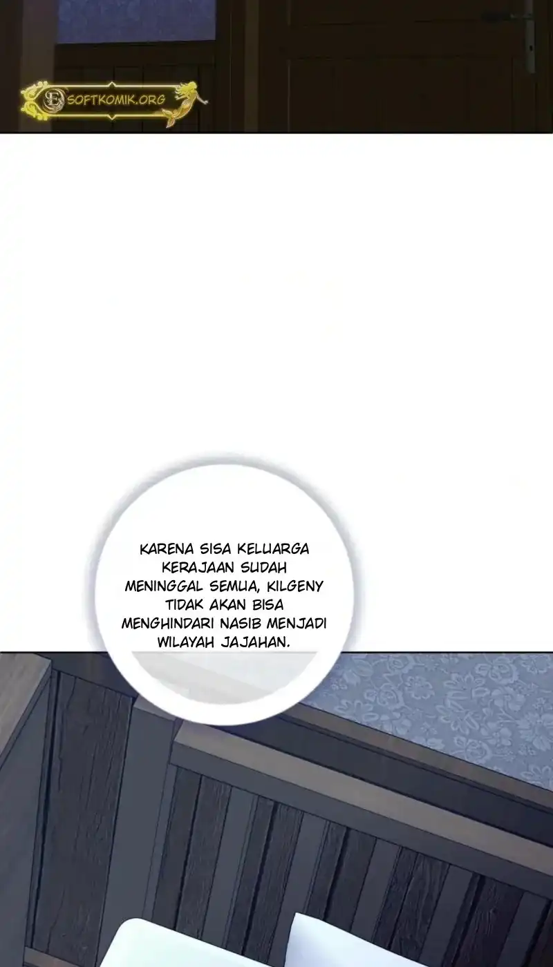 Halaman 90