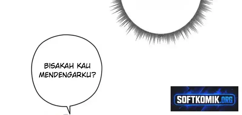 Halaman 95