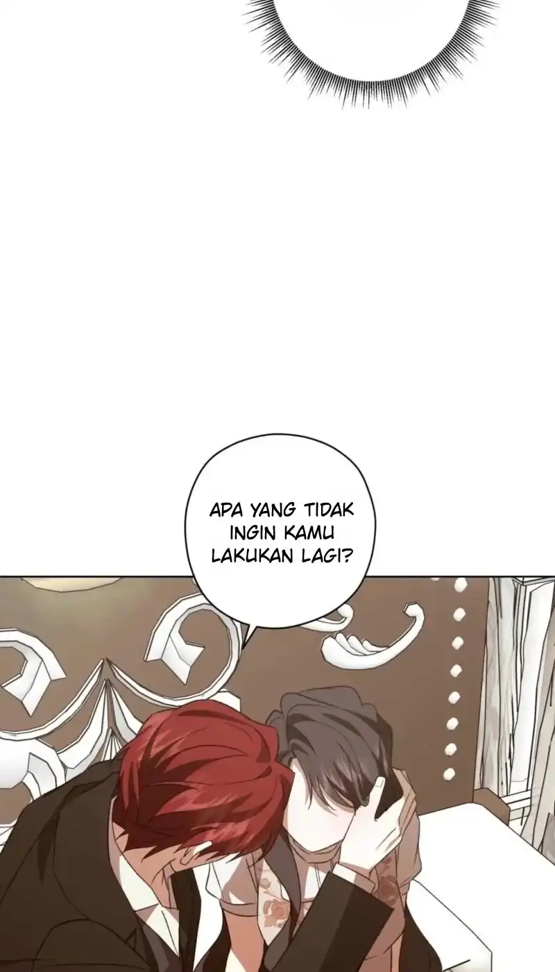 Halaman 98