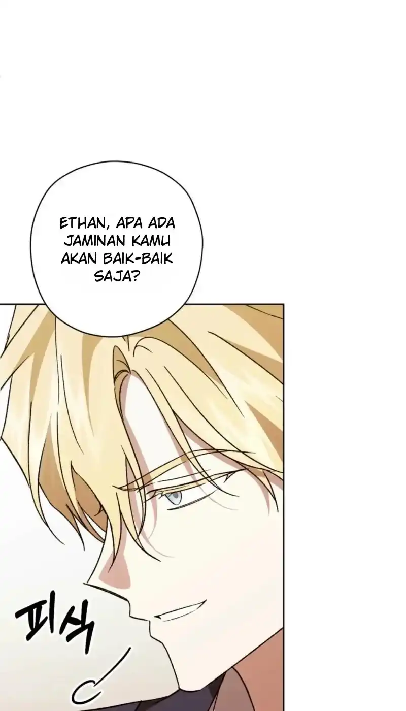 Halaman 66