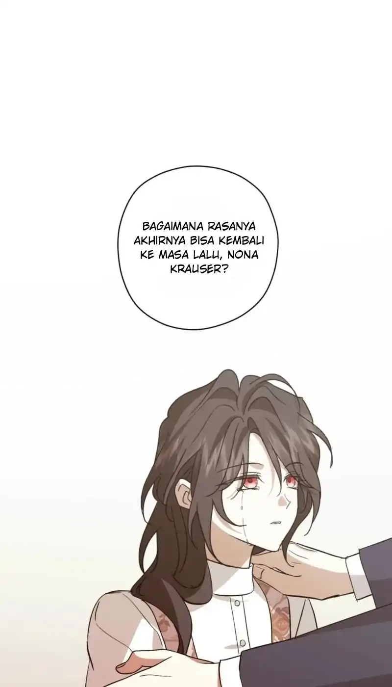 Halaman 74