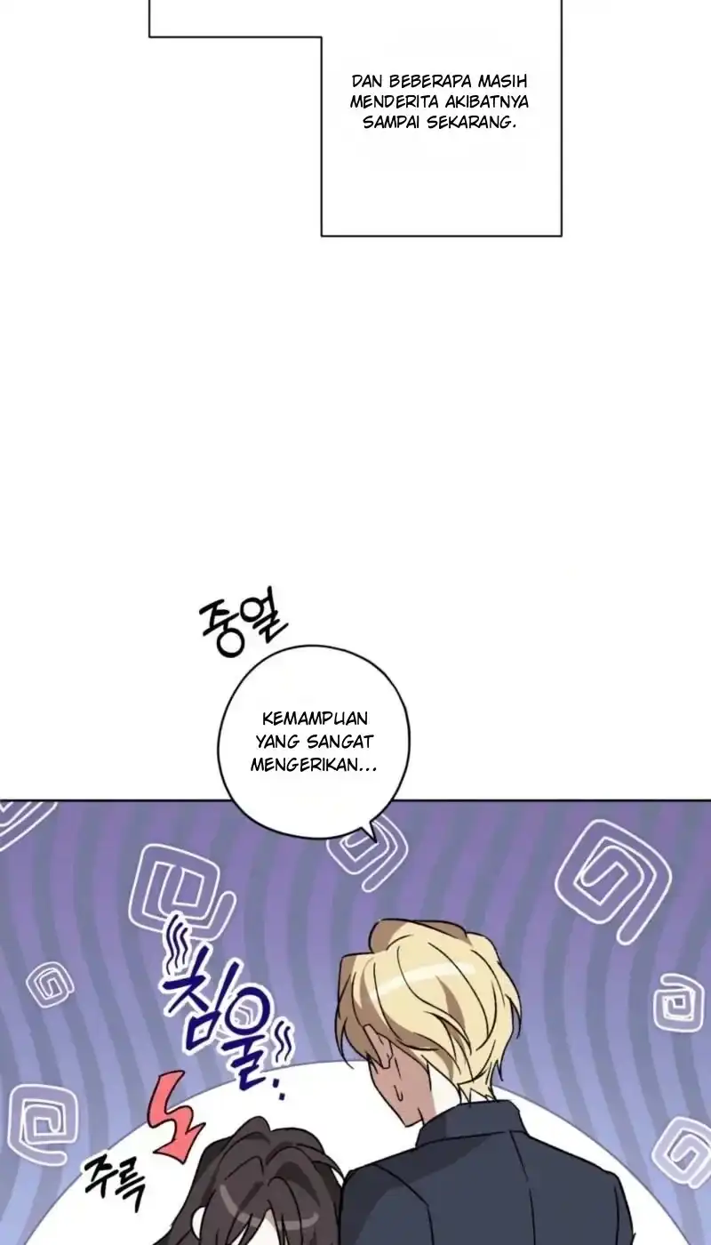 Halaman 78