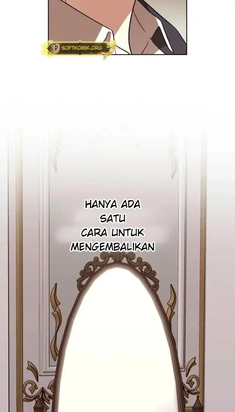 Halaman 83