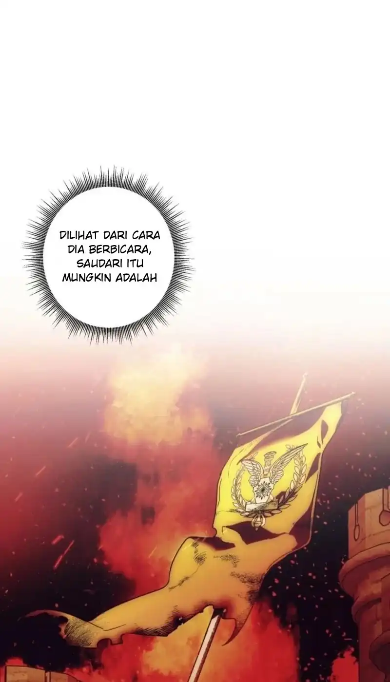Halaman 102