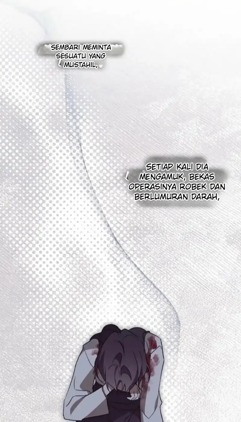 Halaman 105