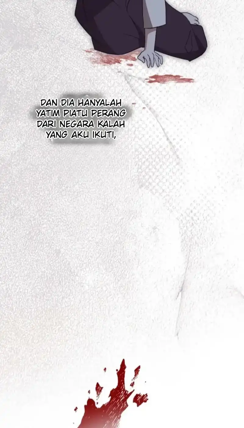 Halaman 106