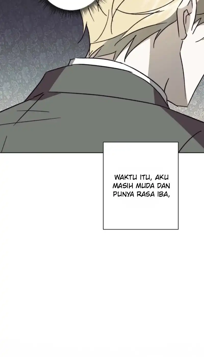 Halaman 108
