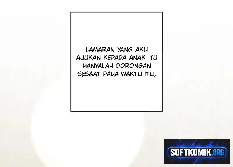 Halaman 109