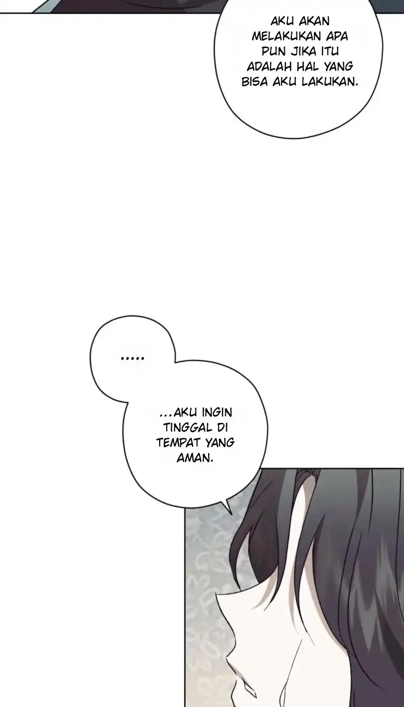 Halaman 111