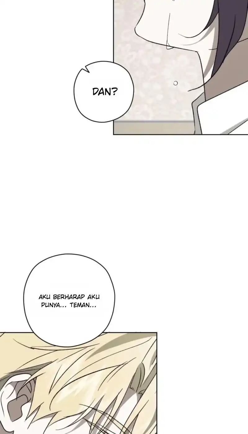 Halaman 112