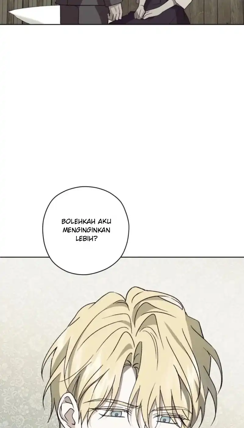 Halaman 116