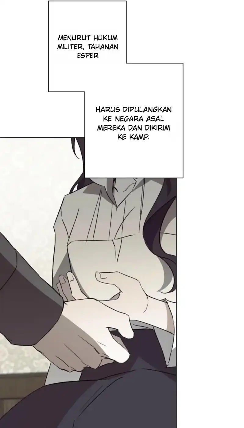 Halaman 118