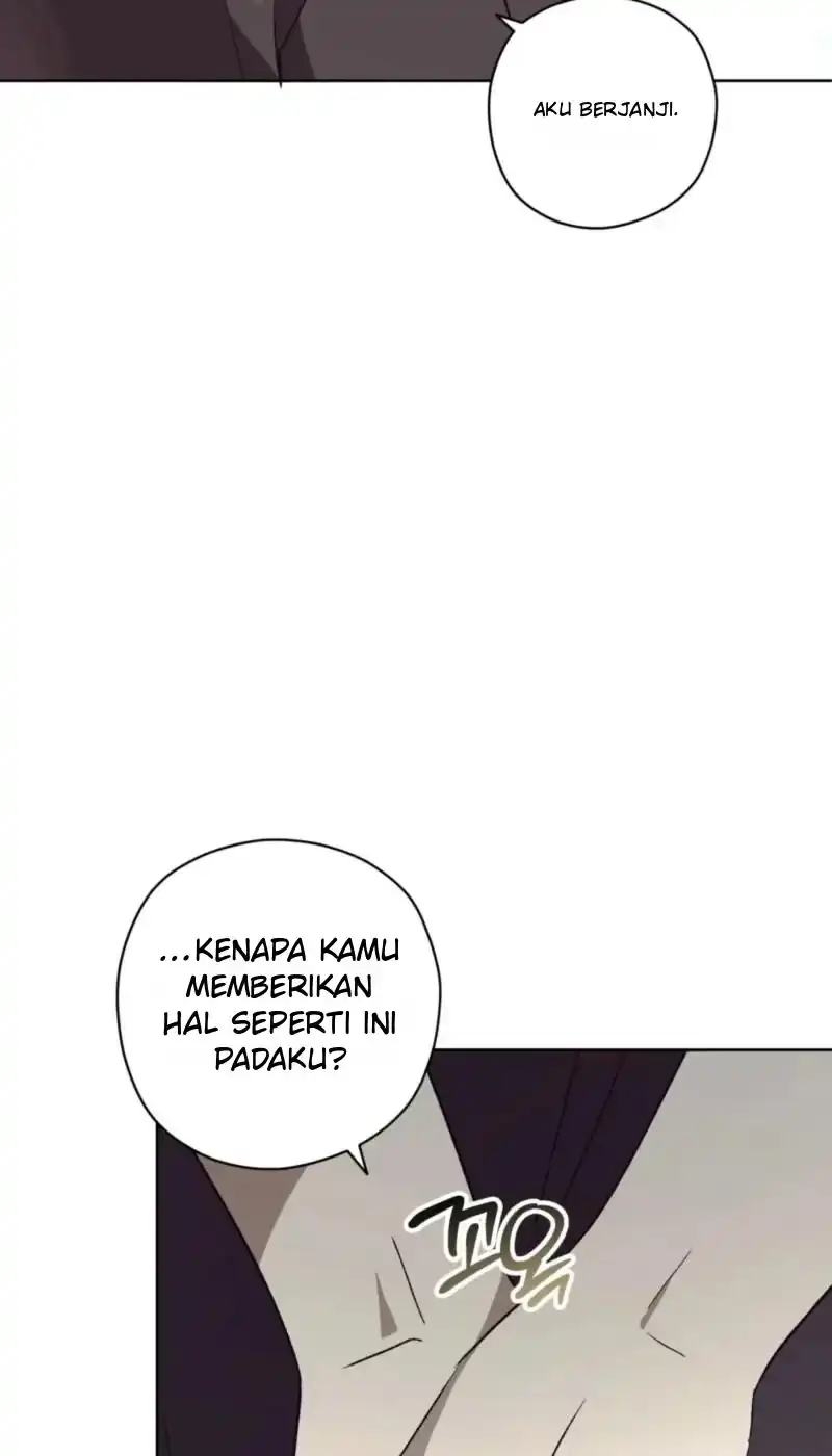 Halaman 122