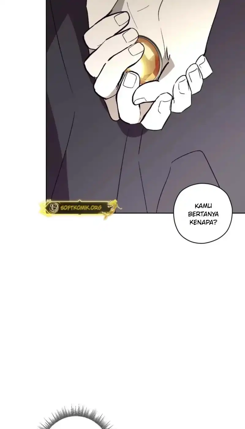 Halaman 123