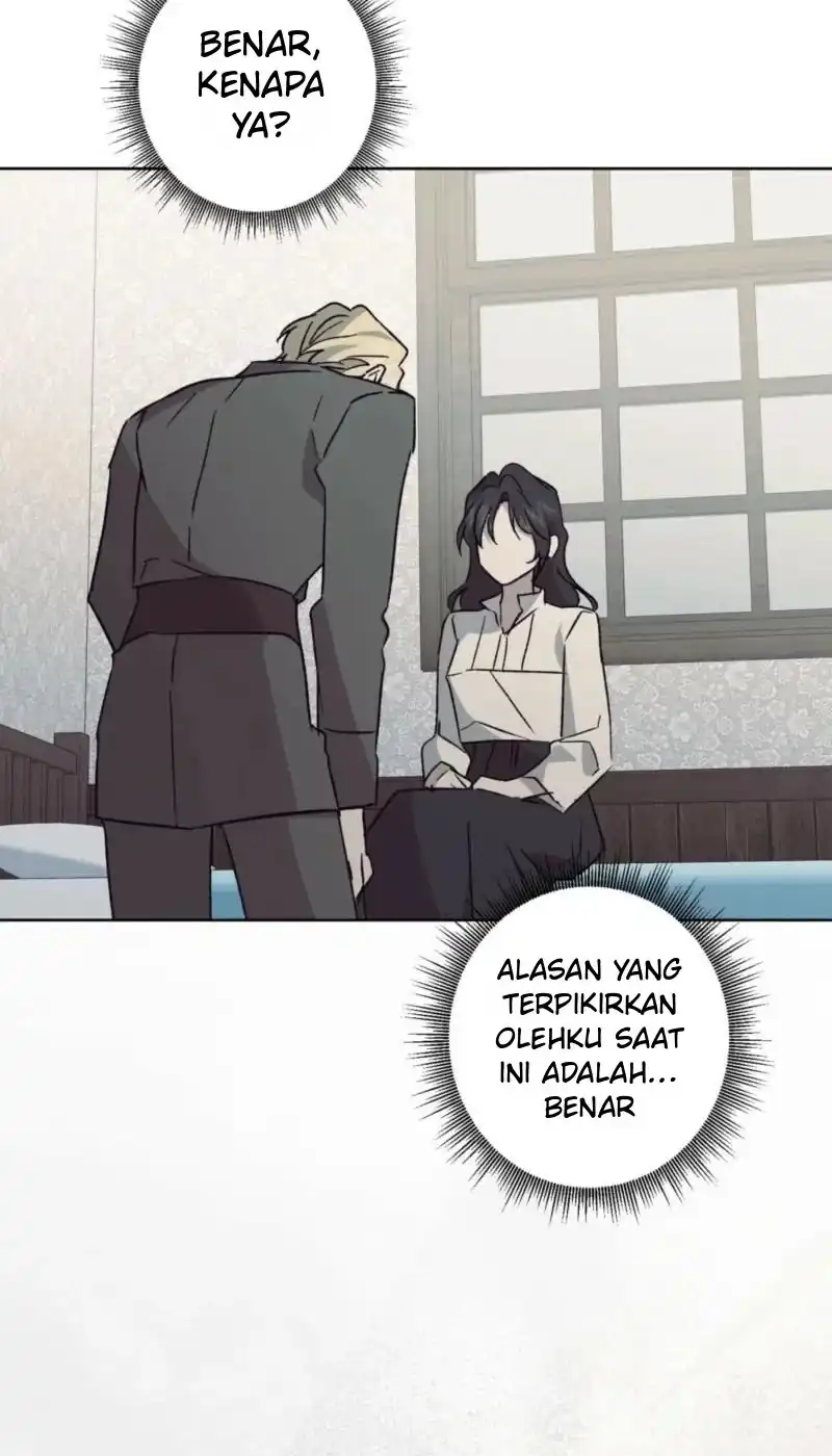 Halaman 124