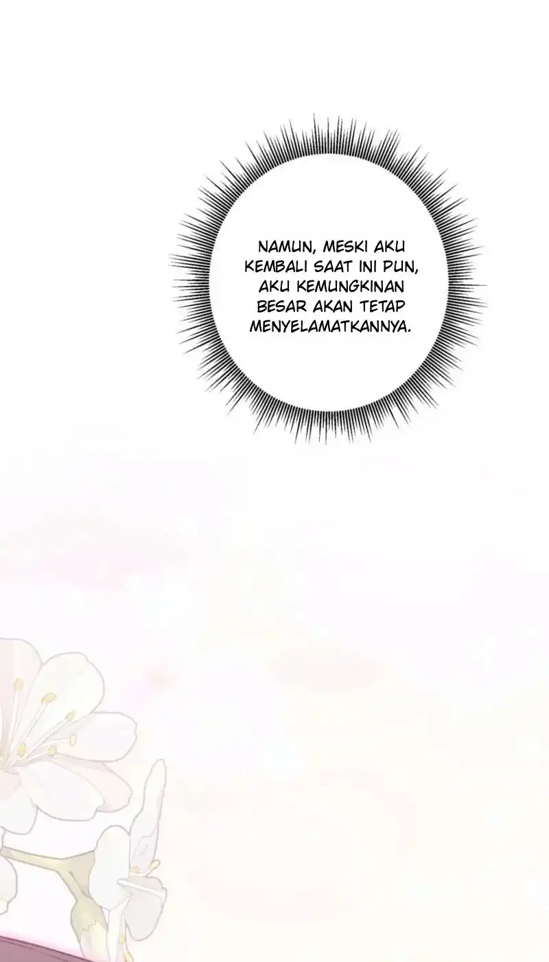 Halaman 130
