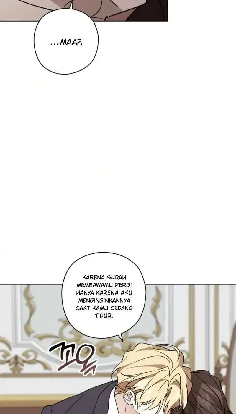Halaman 67