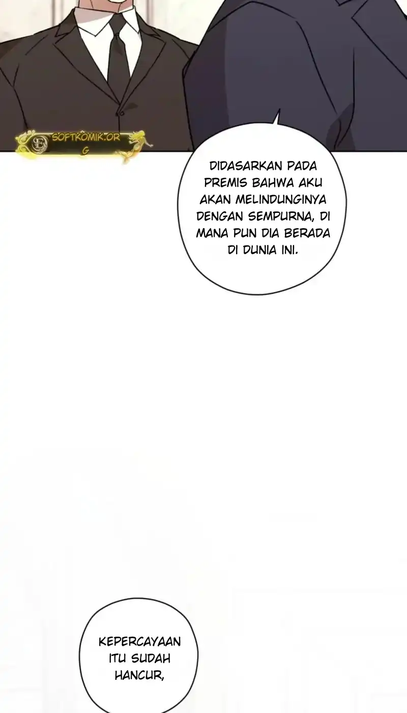 Halaman 76