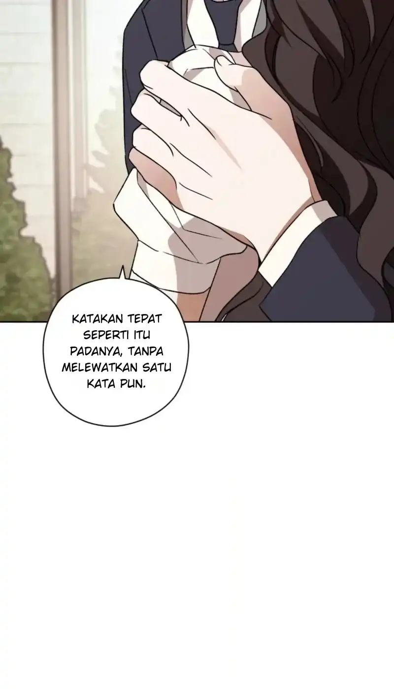 Halaman 78