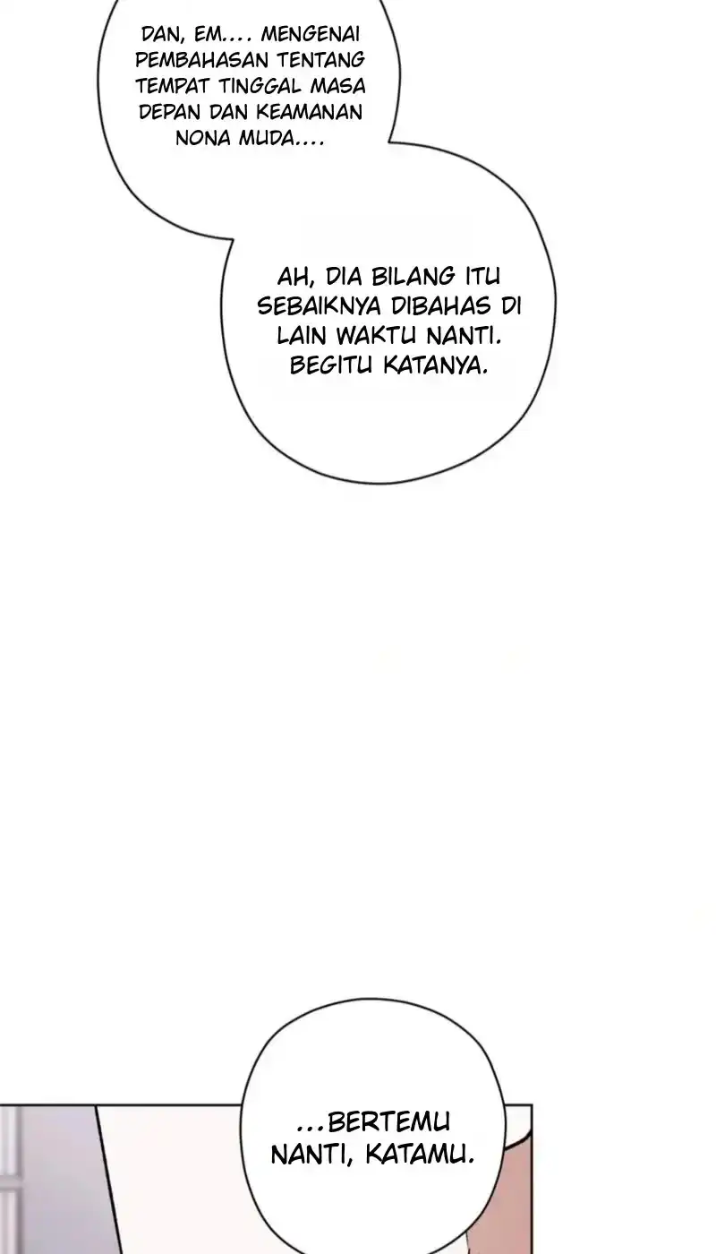 Halaman 90